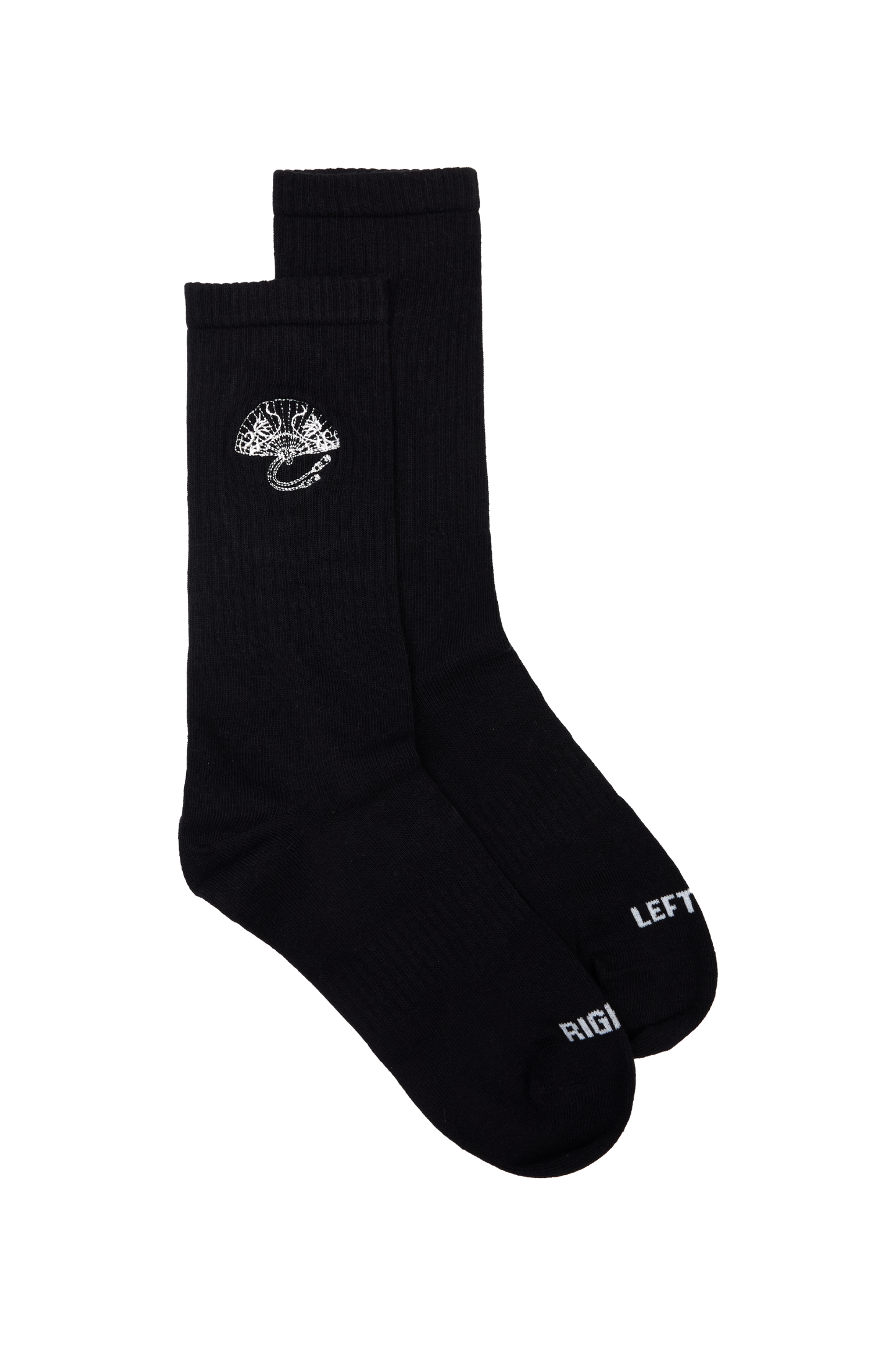 Flabel Socks