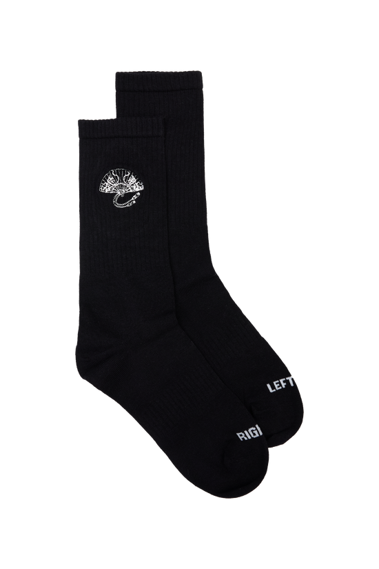 Flabel Socks