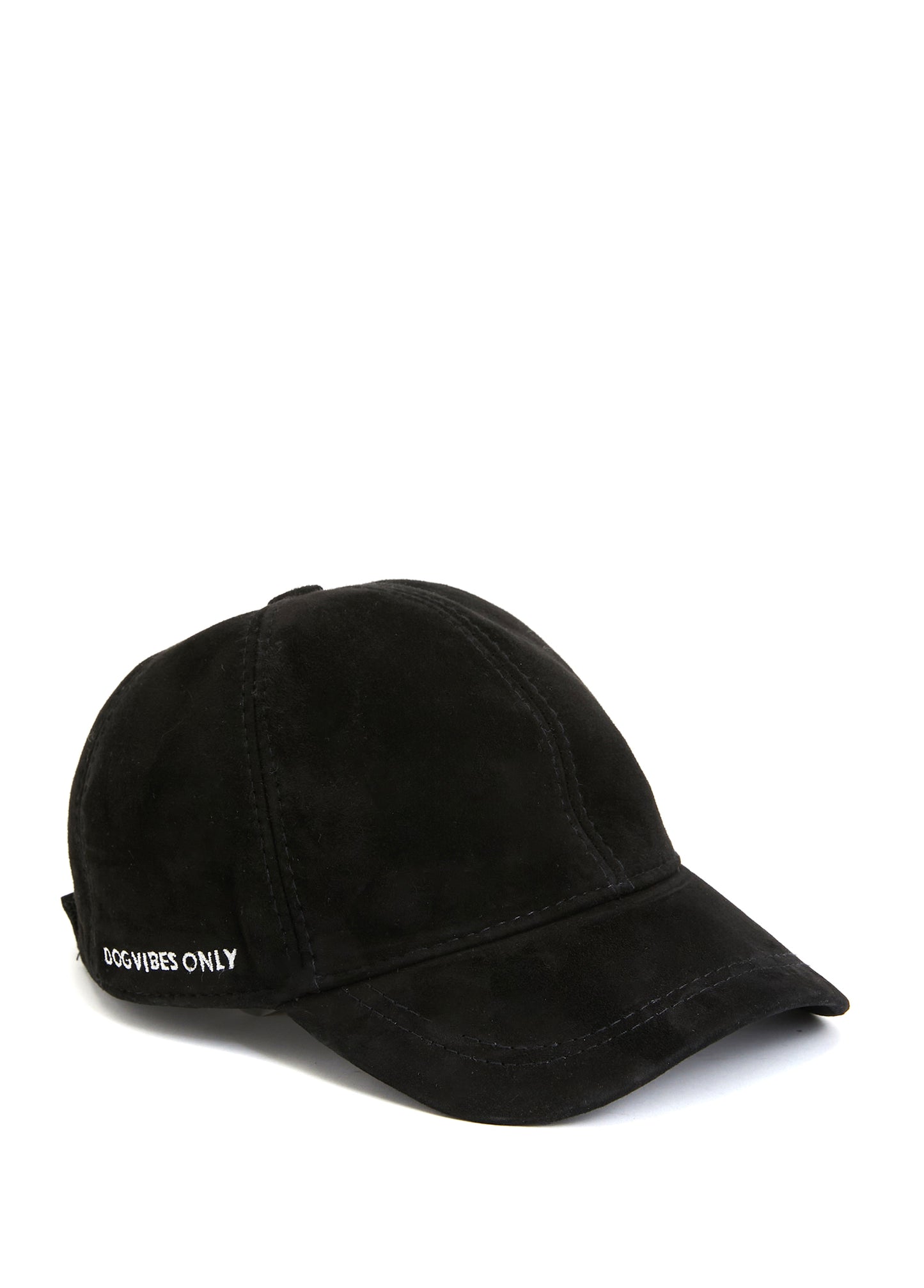 Dog Vibes Cap