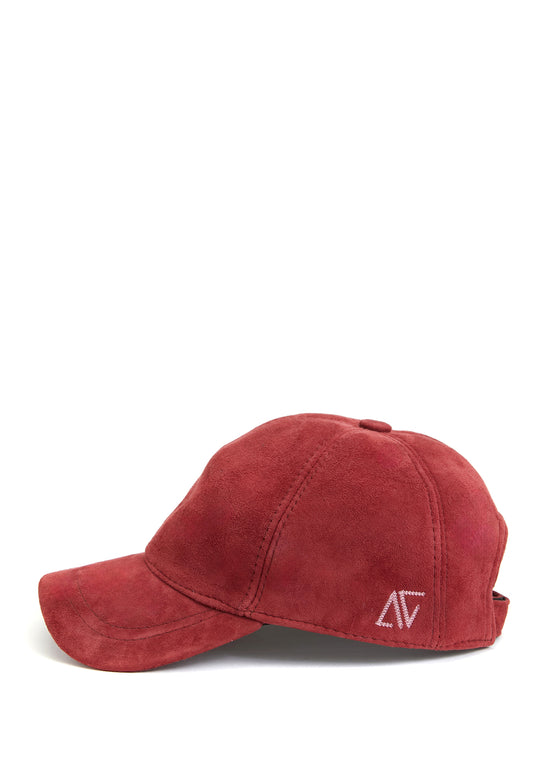 Dog Vibes Cap